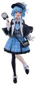 Magical Girl Witch Trials Pop Up Parade figurine PVC Sherry Tachibana L Size 22 cm | Good Smile Company