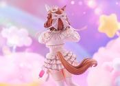 Umamusume: Pretty Derby figurine PVC 1/7 [Unforgettable Sugar Candy] Aston Machan 23 cm | Good Smile Company