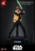 Star Wars Shadows of the Empire figurine Comic Masterpiece 1/6 Luke Skywalker (Hot Toys Exclusive) 28 cm | HOT TOYS