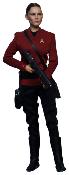 Star Trek: Strange New Worlds figurine 1/6 Lt. La'An Noonien-Singh 28 cm - EXO-6