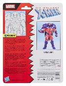 Hasbro Marvel Legends The Uncanny X-Men Onslaught 20 cm