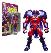 Hasbro Marvel Legends The Uncanny X-Men Onslaught 20 cm