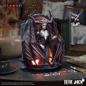 Diablo IV statuette Lilith 34 cm | HEX COLLECTIBLES