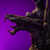Maîtres de l’Univers Skeletor 2026 Statuette 1/10 Art Scale 29 cm Iron Studios