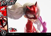 Persona 5 - Premium Masterline Statue 1/4 Ann Takamaki "Panther" DX Bonus Version 45 cm | Prime 1 Studio