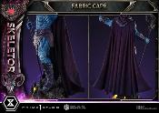 Masters of the Universe 2026 Movie Skeletor Bonus Version Real Elite Masterline Statue 1/3 96cm Prime 1 Studio