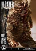 The Last of Us (Part I) - Prime 1 Studio Real Elite Masterline Statue 1/4 Bloater 60 cm