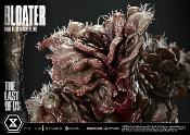The Last of Us (Part I) - Prime 1 Studio Real Elite Masterline Statue 1/4 Bloater 60 cm