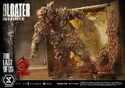 The Last of Us (Part I) - Prime 1 Studio Real Elite Masterline Statue 1/4 Bloater Ultimate Version 60 cm