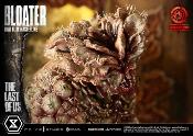 The Last of Us (Part I) - Prime 1 Studio Real Elite Masterline Statue 1/4 Bloater Ultimate Version 60 cm