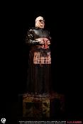 PCS Hellraiser Butterball Cenobite Statue 1/3 74cm Clive Barker