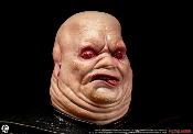 PCS Hellraiser Butterball Cenobite Statue 1/3 74cm Clive Barker