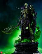 Les Maîtres de l'Univers - Scare Glow Legends 1/5 Édition Limitée (52 cm) - Tweeterhead