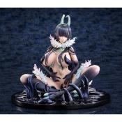 The Elder Sister-Like One Figurine 1/6 Chiyo 18cm Kadokawa