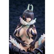 The Elder Sister-Like One Figurine 1/6 Chiyo 18cm Kadokawa