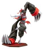 Darkstalkers figurine PVC 1/7 Bishoujo Hsien-Ko Limited Edition 29 cm | Kotobukiya