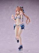 Original Character Figurine 1/6 Kanon-chan by karory 29cm Orchid Seed