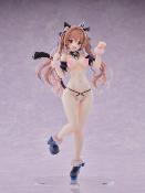 Original Character Figurine 1/6 Kanon-chan by karory 29cm Orchid Seed