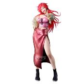 Marriagetoxin - Glitter & Glamours Kimie Arashiyama Special Color 22 cm | BANPRESTO