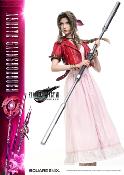 FINAL FANTASY VII REBIRTH Statue 1/4 Aerith Gainsborough 57cm Prime 1 Studio