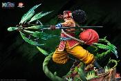One Piece - Usopp Echo Version 30 cm | JIMEI PALACE