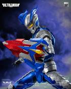 Figurine Ultraman FigZero 1/6 Ultraman Suit Zero LM Mode 31 cm | THREEZERO