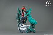 Albator, le Corsaire de l'Espace - Statue 1/6, Oniri Créations
