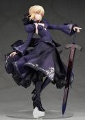 Fate/Grand Order statuette 1/7 Saber Altria Pendragon Dress Ver. 23 cm | ALTER