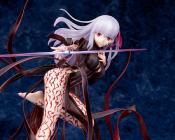 Fate/Stay Night statuette PVC 1/7 Sakura Matou Makiri's Grail 30 cm | ALTER