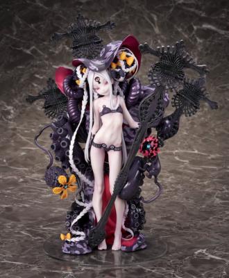 Fate/Grand Order - Figurine Foreigner/Abigail Williams (Summer) 1/7 - Alter