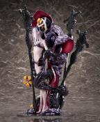 Fate/Grand Order - Figurine Foreigner/Abigail Williams (Summer) 1/7 - Alter
