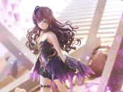 The Idolmaster Cinderella Girls statuette PVC 1/8 Shiki Ichinose 23 cm | AMI AMI