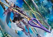 Fate/Grand Order statuette PVC 1/7 Lancer - Brynhild Limited Version 35 cm | AMAKUNI