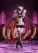 So I'm a Spider, So What? statuette PVC 1/7 Ariel 26 cm | AMAKUNI