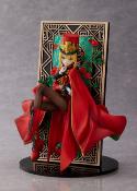 Fate/Extra statuette PVC 1/7 Nero Claudius 21 cm | ANIPLEX