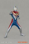 Figurine Ultraman Dyna 16 cm | ALPHAMAX