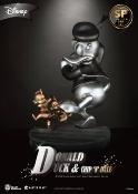 Donald Duck Special Edition 34 cm Disney statuette Master Craft  | Beast Kingdom 