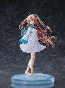 Atri My Dear Moments statuette Atri Teaser visual Ver. 24 cm | BELLFINE 