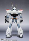 Mobile Police Patlabor figurine Robot Spirits Side Labor Ingram 1st 13 cm | BANDAI