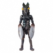 Ultraman Series figurine S.H.Figuarts Alien Baltan 60th anniversary Edition 16 cm I Tamashii Nations