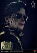 Michael Jackson statuette Superb Scale 1/4 Michael Jackson 57 cm | BLITZWAY