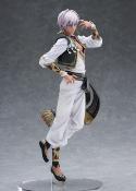 NIJISANJI statuette PVC 1/7 Ibrahim 28 cm | DMM FACTORY
