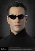 Matrix statuette Premium 1/4 Neo 20th Anniversary Edition 53 cm | DARKSIDE Collectibles