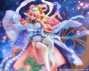 Macross Frontier statuette PVC SHIBUYA SCRAMBLE FIGURE 1/7 Sheryl Nome Tsukuyomi Ver. 31 cm | ESTREAM