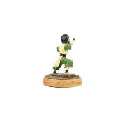 Avatar, le dernier maître de l'air statuette PVC Toph Beifong Collector's Edition 19 cm | F4F
