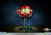 Metroid Prime statuette Samus Helmet 49 cm |F4F
