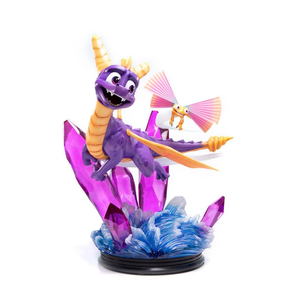 spyro f4f spyro f4f