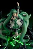 Cthulhu statuette PVC 1/7 Idol Cthulhu-chan DX Edition 30 cm