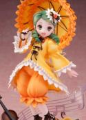 Rozen Maiden statuette PVC Kanaria 18 cm | FLARE