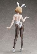 A Couple of Cuckoos statuette 1/4 Sachi Umino: Bunny Ver. 48 cm | FREEing